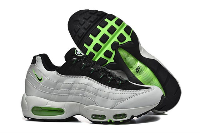 men air max 95 shoes 40-46 2025-9-30-021